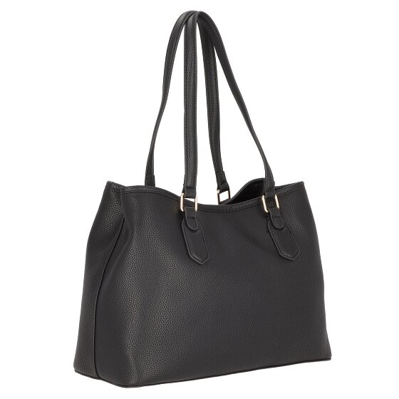 Valentino Brixton Sac de shopper 37 cm