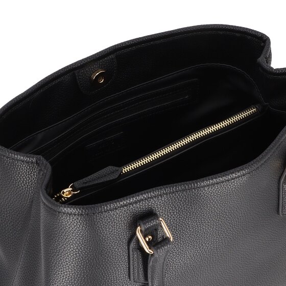 Valentino Brixton Sac de shopper 37 cm
