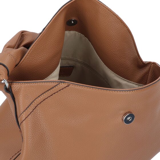 Gabor Kristy Sac à bandoulière 37 cm