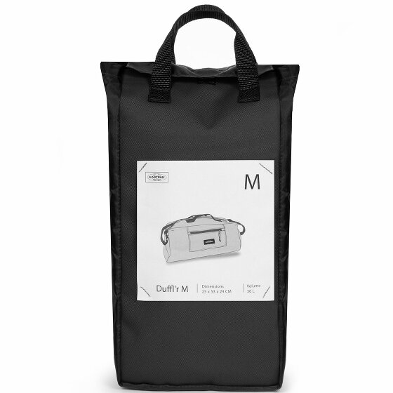 Eastpak Duffl'R Sac de voyage M 53 cm