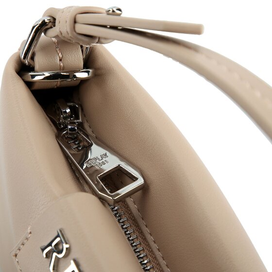 Replay Sac à bandoulière 24 cm