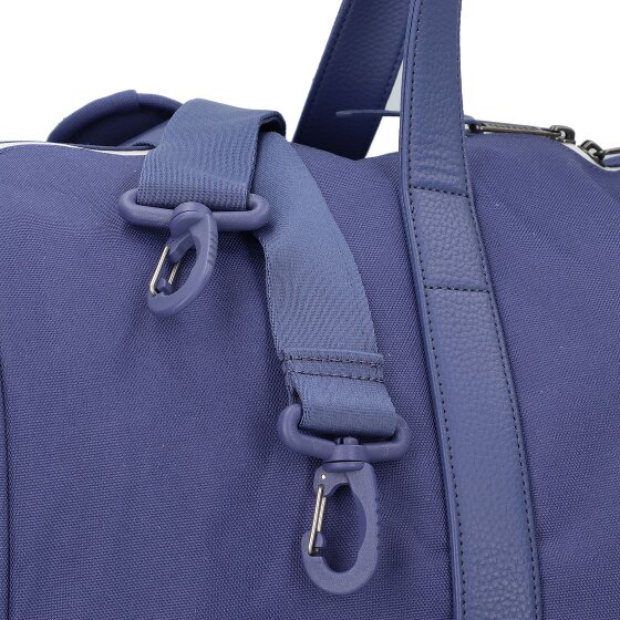 Herschel Novel Sac de voyage Weekender 52 cm