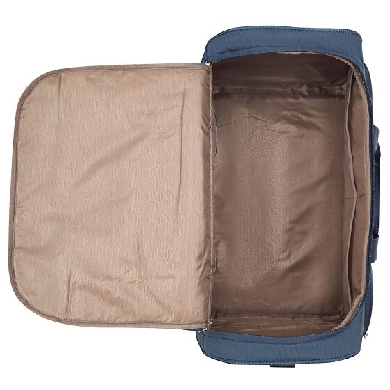Roncato Joy Sac de voyage Weekender 50 cm