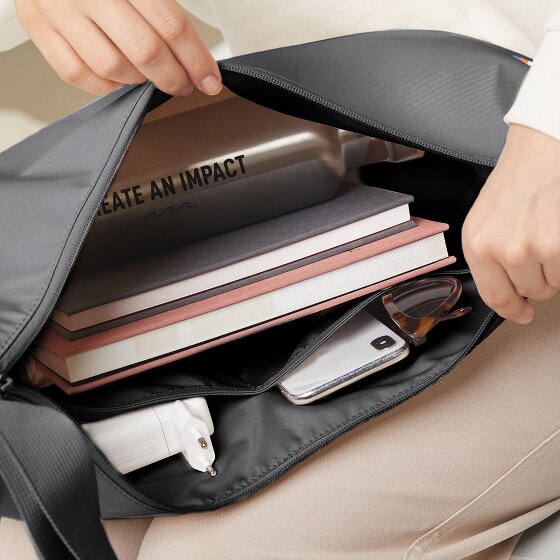 GOT BAG Moon Bag Sac à bandoulière L 45 cm