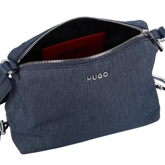 Hugo Ilene Sac à bandoulière 22 cm
