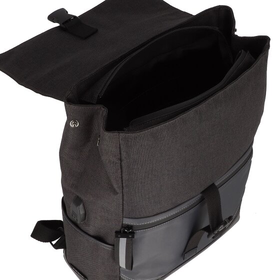 Picard Speed Daypack 40 cm Compartiment pour ordinateur portable