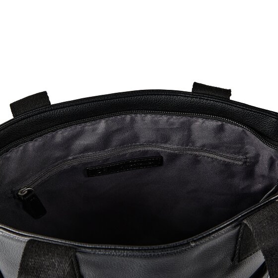 Tom Tailor Denim Jelena Sac de shopper M 33 cm