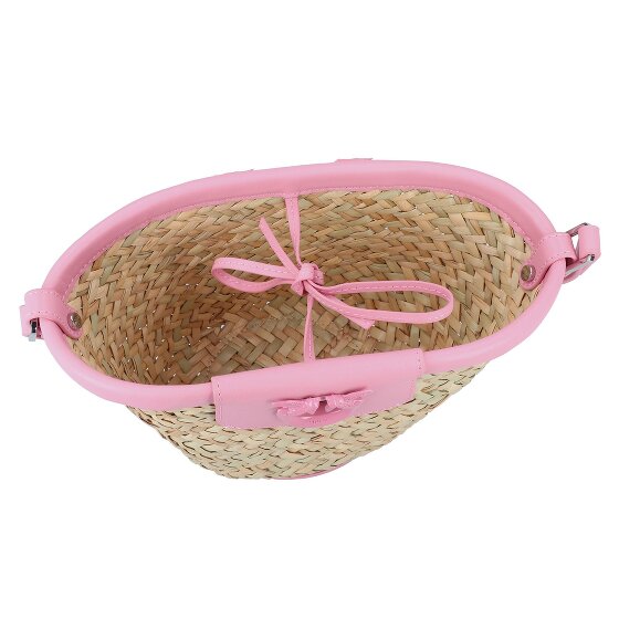 PINKO Love Summer Sac à bandoulière 12 cm