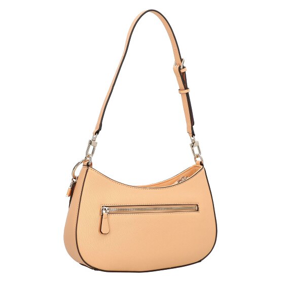 Guess Noelle Sac à bandoulière 29 cm