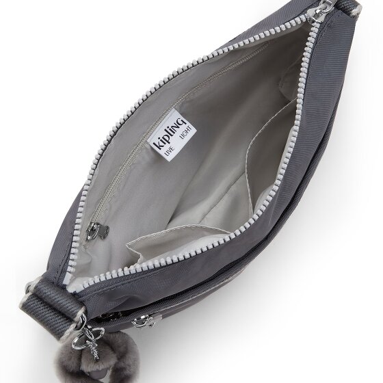 Kipling Basic Arto Sac à bandoulière 29 cm