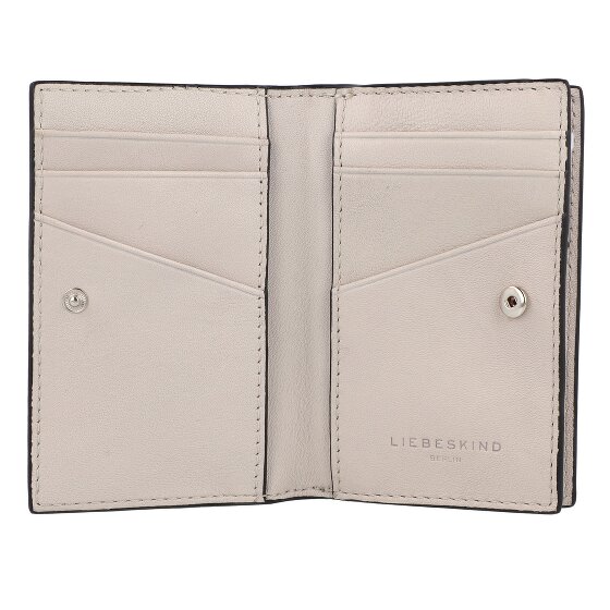 Liebeskind Cloud Porte-monnaie Cuir 7.5 cm