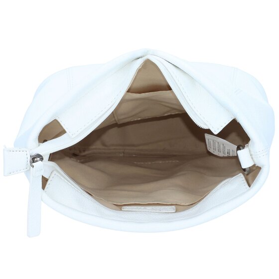 Greenburry Mad'l Dasch Sac à bandoulière 28 cm