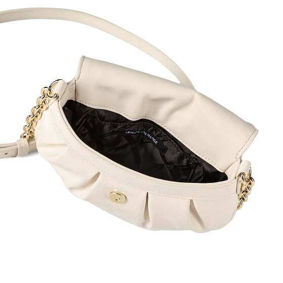 Armani Exchange Paige Sac à bandoulière 20 cm