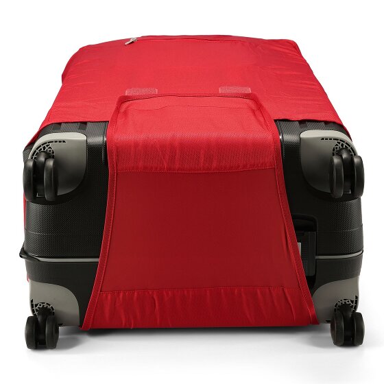 Samsonite Ta Revolution Housse de protection pour valise 75 cm