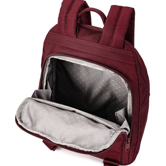 Hedgren Inner City Daypack Protection RFID 35 cm
