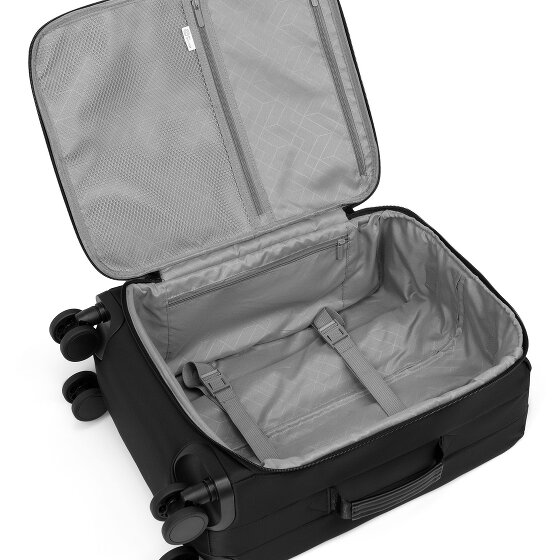 Epic Orbit 4 roues Valise cabine 55 cm