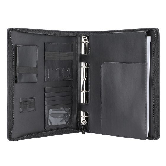 Alassio Imperia Porte-documents 33 cm