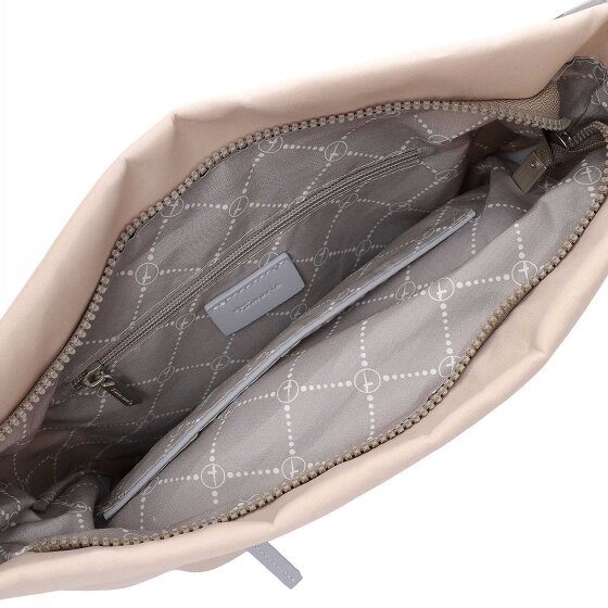 Tamaris TAS Angelique Sac à bandoulière 28 cm