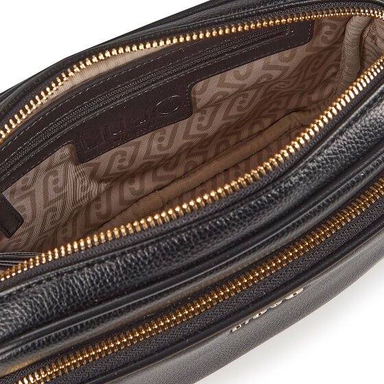 Liu Jo Achala Sac à bandoulière M 23 cm