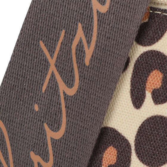 Fritzi aus Preußen Bum Bag Sac banane 29 cm
