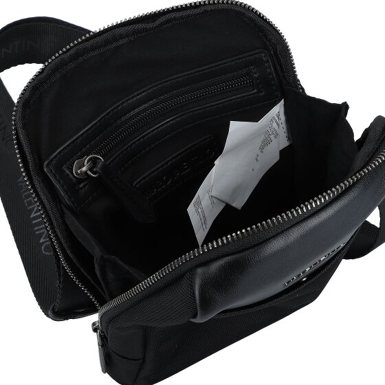 Valentino Finix Mini sac à bandoulière 16.5 cm