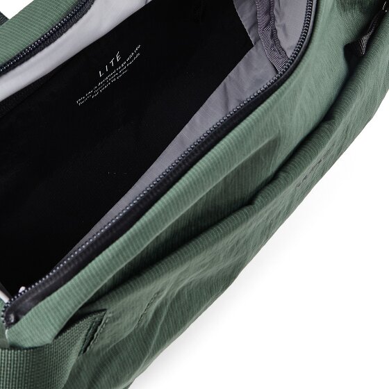 Bellroy Lite Sac à bandoulière 28 cm