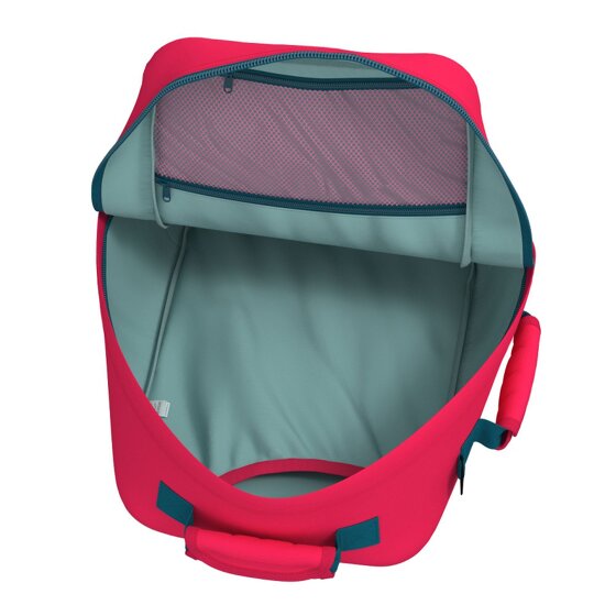 Cabin Zero Classic 119 Daypack 39 cm Compartiment pour ordinateur portable