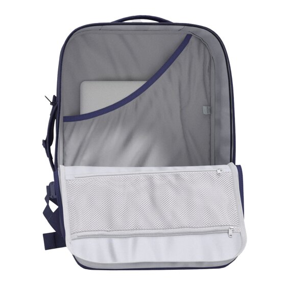 Cabin Zero Military 44L Cabin Backpack Sac à dos 52 cm