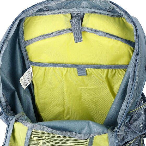 Helly Hansen Transistor Sac à dos de randonnée 52 cm