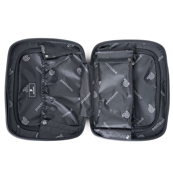 Pactastic Collection 02 Vanity-case 34 cm