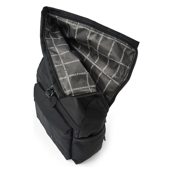 Mandarina Duck MD 20 Daypack 45 cm Compartiment ordinateur