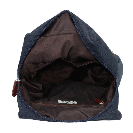 Tom Tailor Rina sac à dos 30 cm