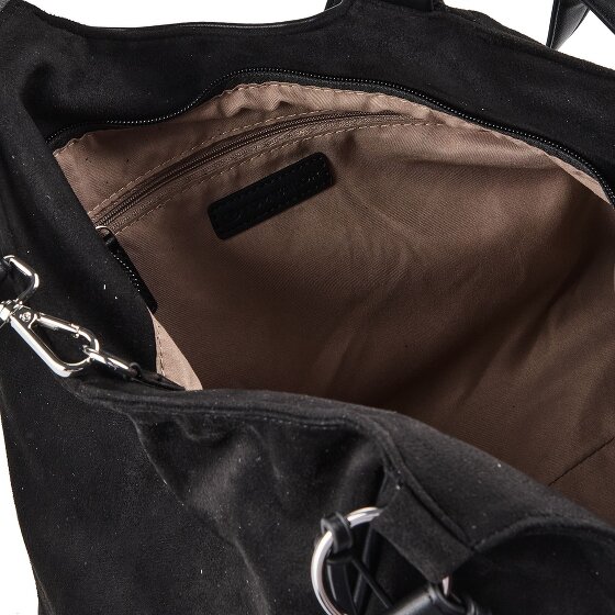 Tom Tailor Idra Sac de shopper L 43 cm