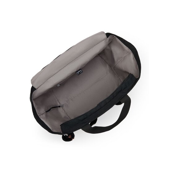Kipling Beach Naomi Sac de shopper 68 cm