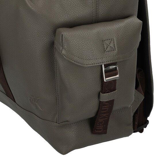 Calvin Klein Jeans Cargo Daypack 43 cm Compartiment pour ordinateur portable