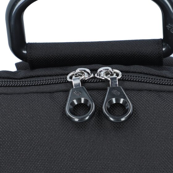 Mandarina Duck MD20 Sac à dos de ville 28 cm