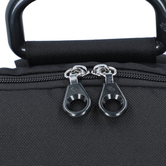 Mandarina Duck MD20 Sac à dos de ville 28 cm