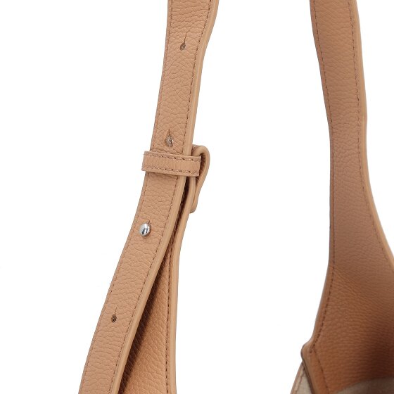 Tom Tailor Denim Jessie Sac à bandoulière 35 cm