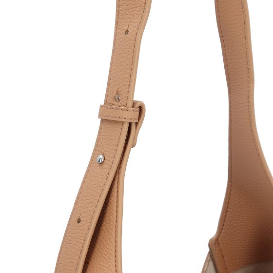 Tom Tailor Denim Jessie Sac à bandoulière 35 cm