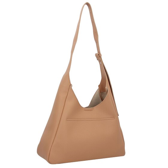 Tom Tailor Denim Jessie Sac à bandoulière 35 cm