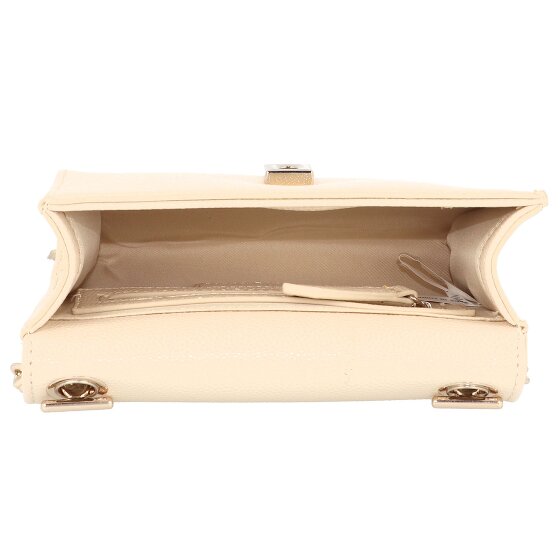 Valentino Divina Mini Bag Sac à bandoulière 17 cm