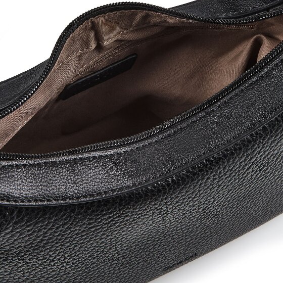 Gabor Adelina Sac à bandoulière M 27 cm