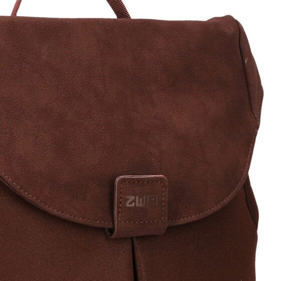 Zwei Olli Sac à dos de ville 31 cm