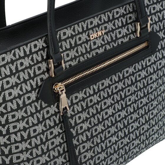 DKNY Bryant Ave Sac de shopper 38 cm