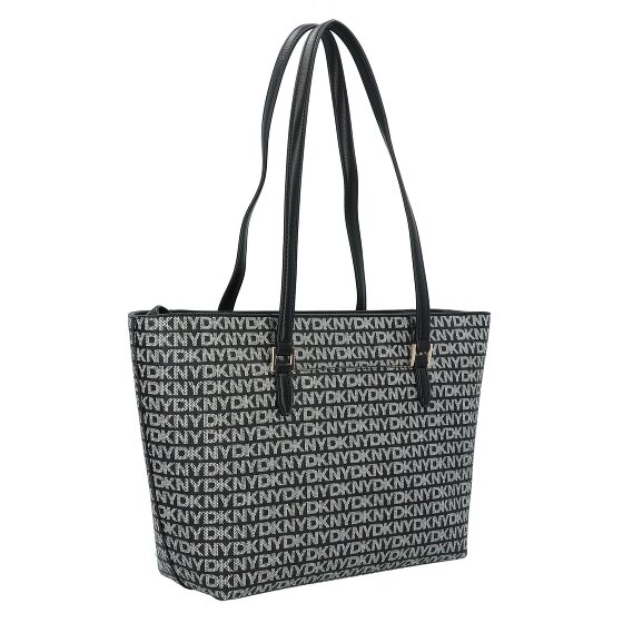 DKNY Bryant Ave Sac de shopper 38 cm