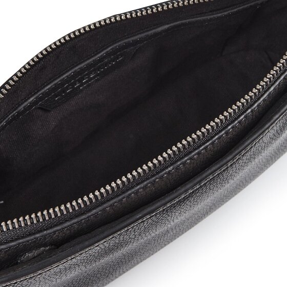 Liebeskind Clarice II Sac à bandoulière M Cuir véritable 26 cm
