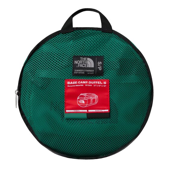 The North Face Base Camp S Sac de voyage 53 cm