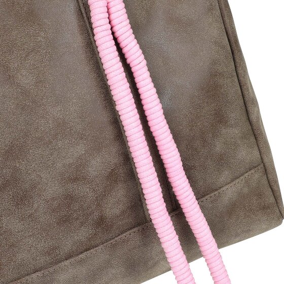 Fritzi aus Preußen Fritzi Easy Sac de shopper 40 cm