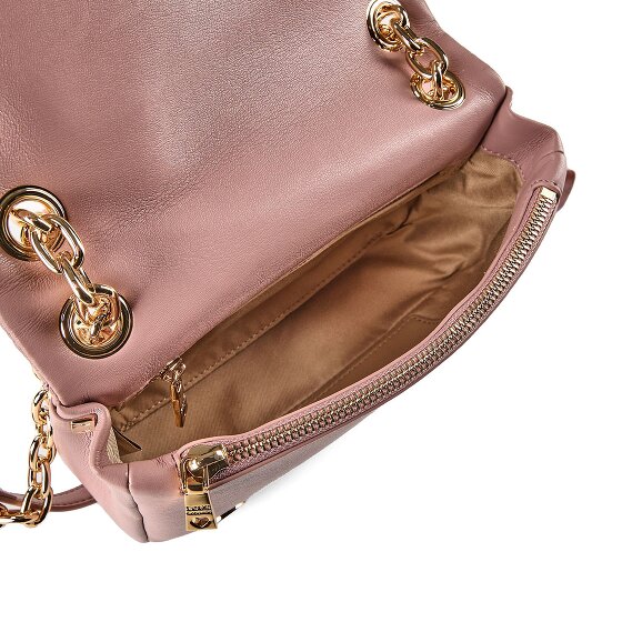 Love Moschino Frog Bag Sac à bandoulière 22 cm