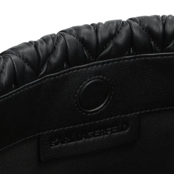 Karl Lagerfeld Pillow Sac à bandoulière 39 cm